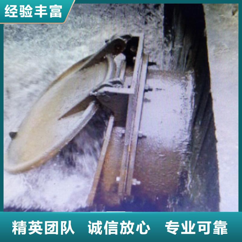 江陵縣鑄鐵拍門制造生產商