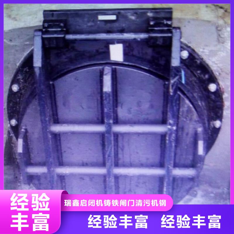 平板式鋼制拍門(mén)售后無(wú)憂(yōu)大廠(chǎng)