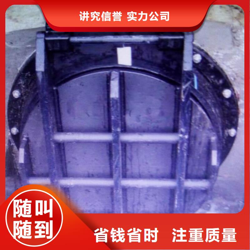 臨洮縣復合拍門生產廠家在哪里