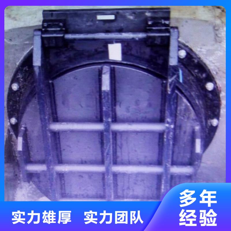 污水處理拍門-污水處理拍門保質
