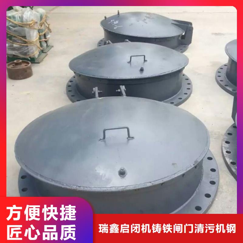 雙牌縣拍門廠家銷售價格