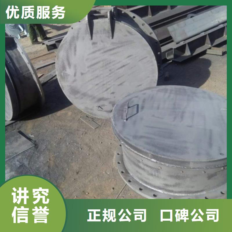 能做法蘭管1200鑄鐵拍門的廠家