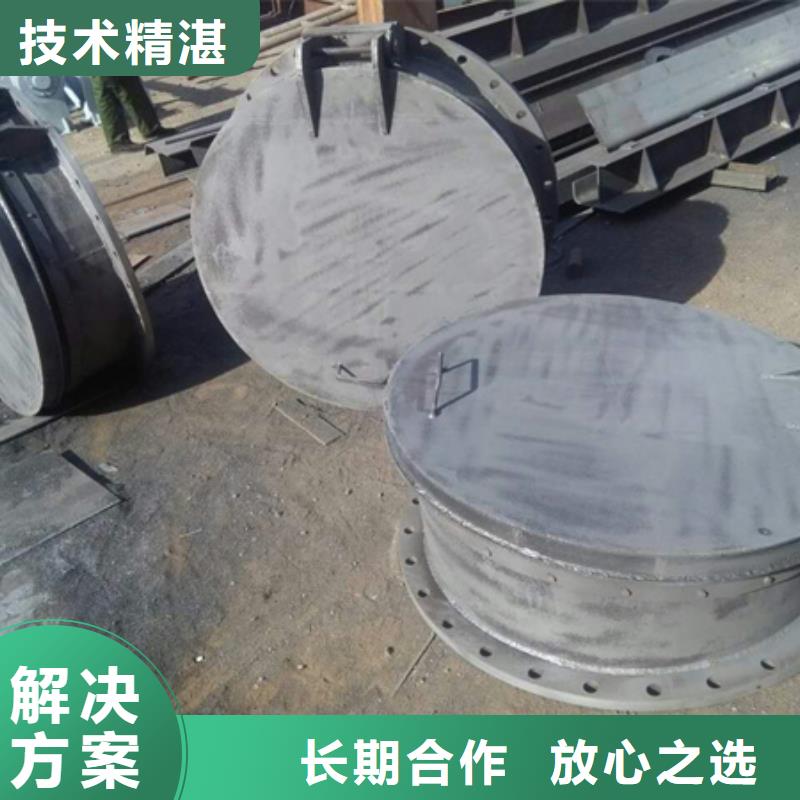 單開圓拍門免費安排發貨