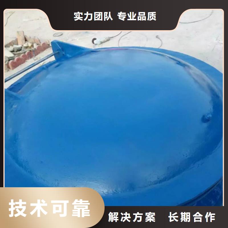 膠南區(qū)拍門價格多少