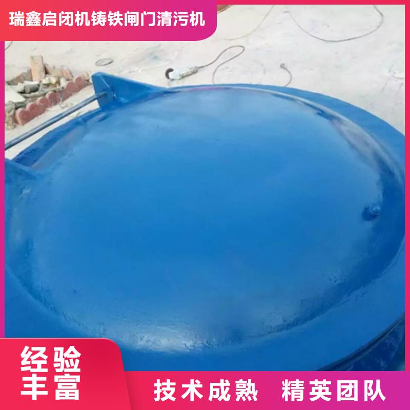 銷售拍門密封公司