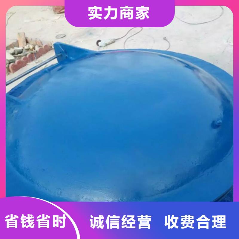 節(jié)能型側(cè)翻式拍門節(jié)能型側(cè)翻式拍門價格