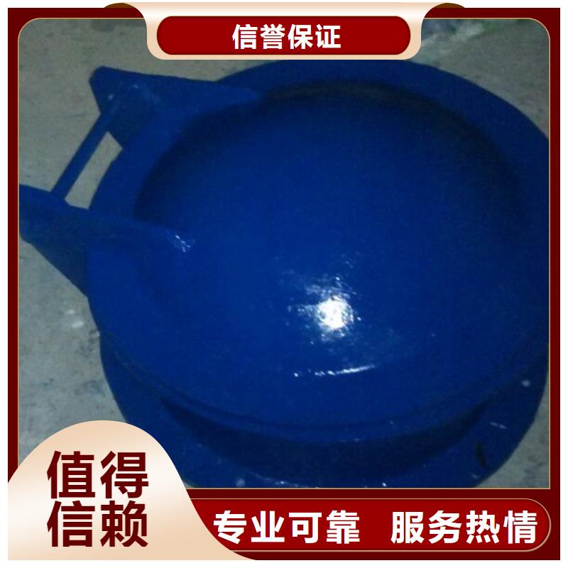 優質的節能型單開式拍門生產廠家