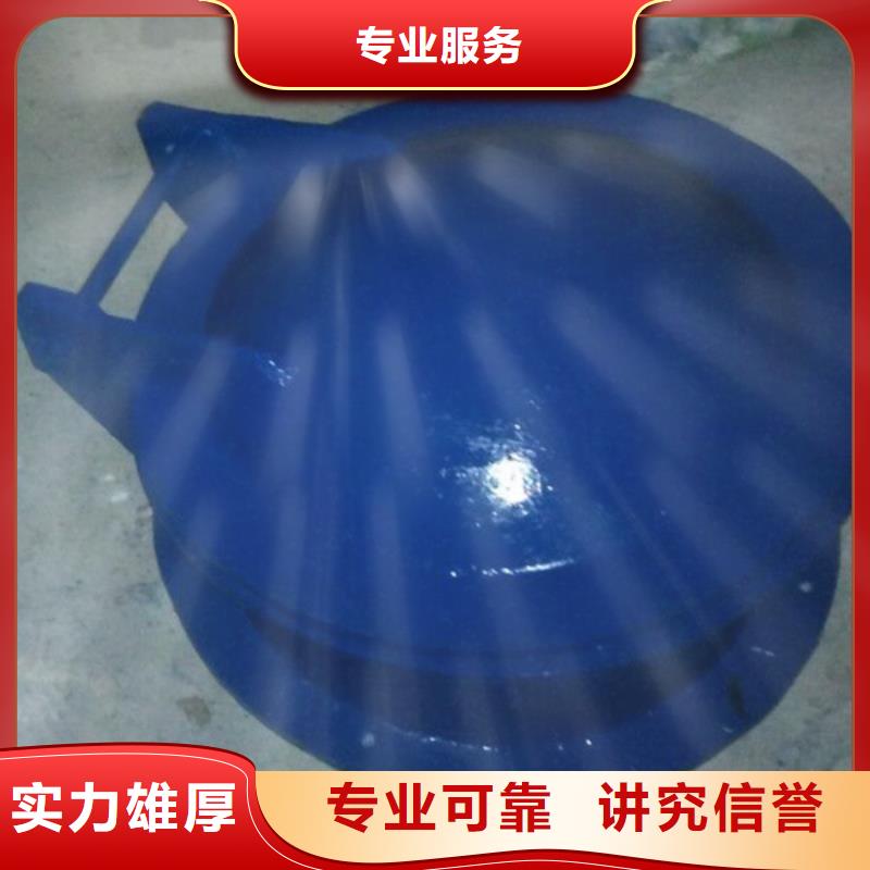 批發拍門閘門_品牌廠家