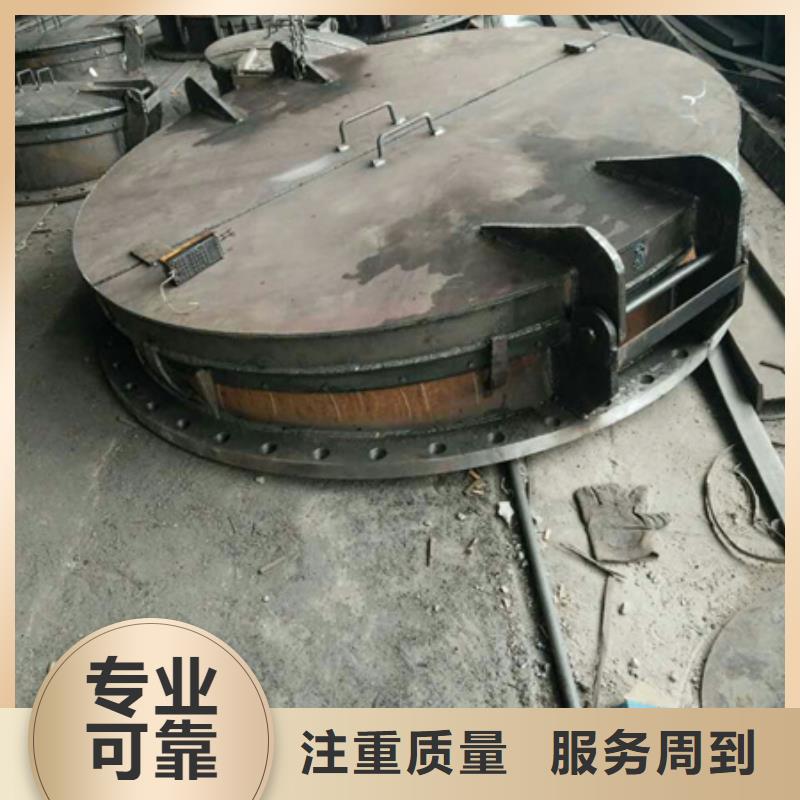 #節(jié)能型鑄鐵拍門#出貨快
