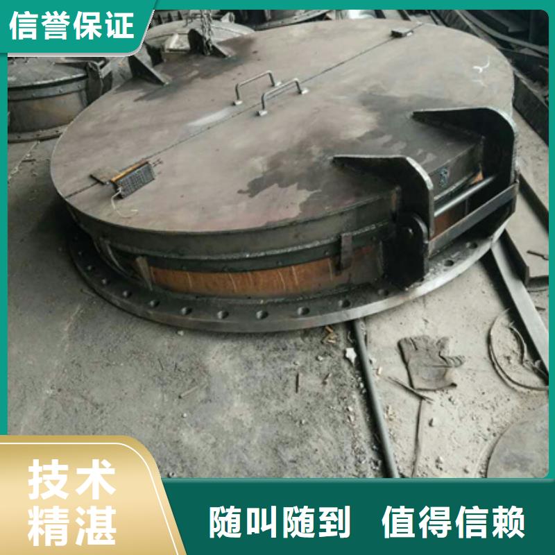 側(cè)翻式拍門真正的廠家貨源
