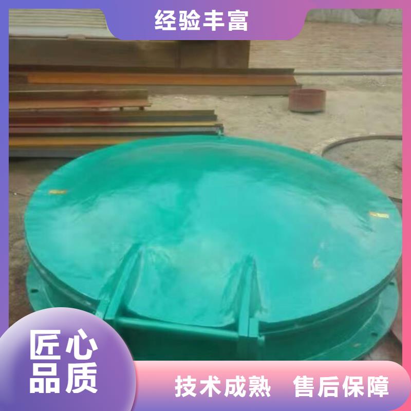 拍門鑄鐵拍門一站式服務