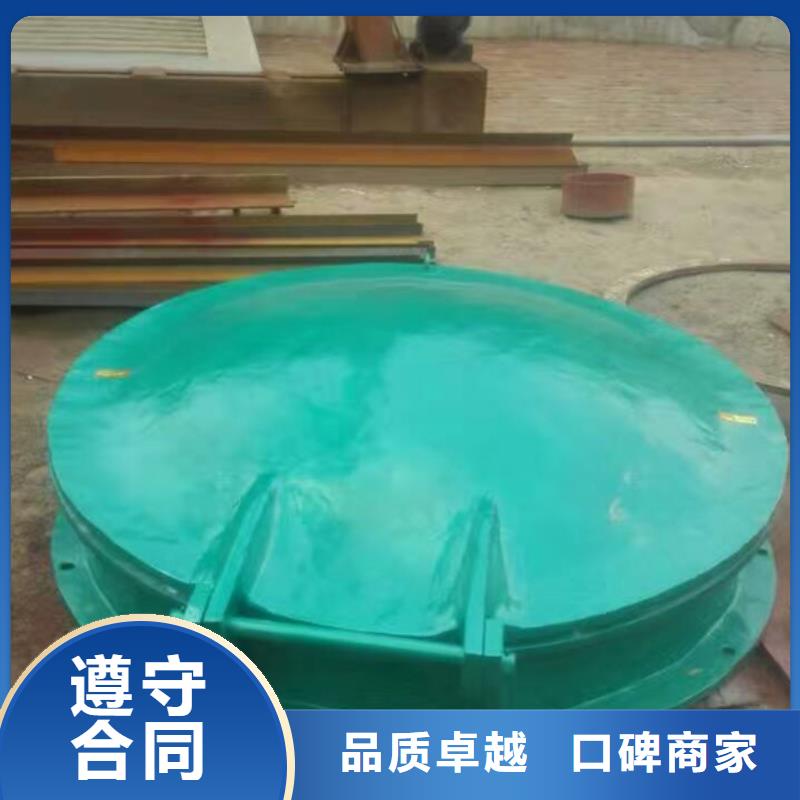 節能型側開式拍門直供全國品牌:本地廠家