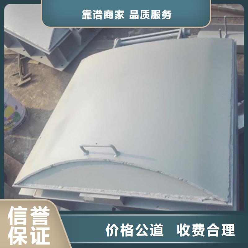 特銷鋼制拍門