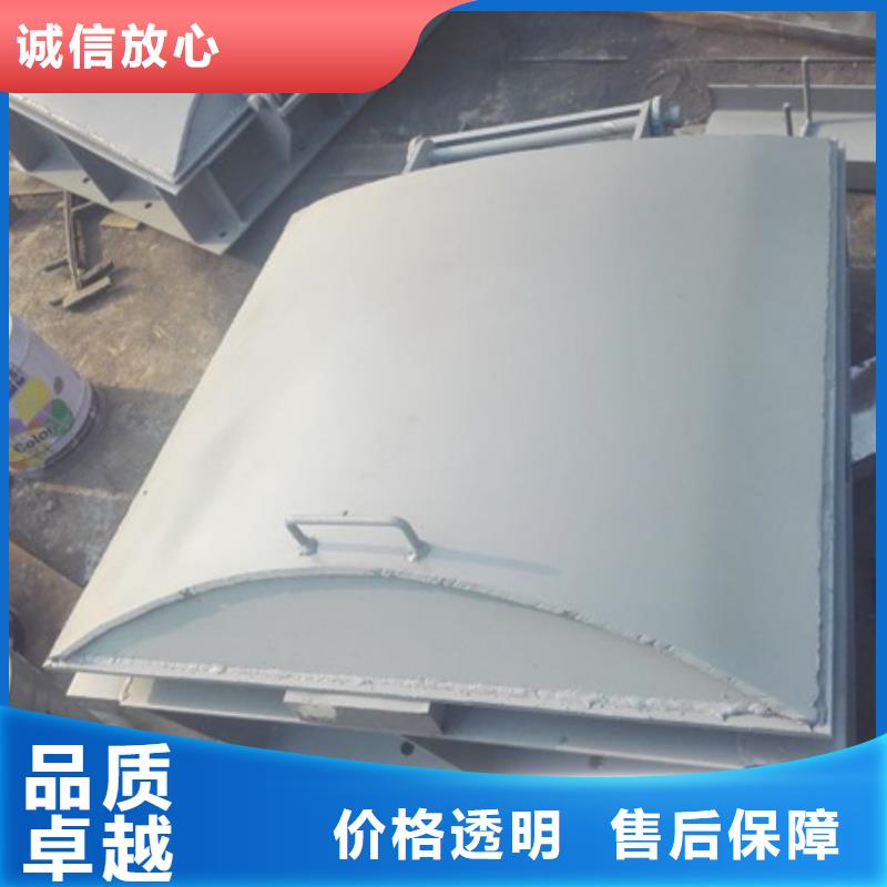 海水安裝拍門廠家-規(guī)格全