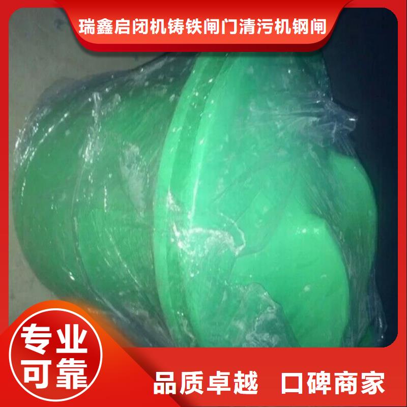 丹鳳縣拍門價格多少