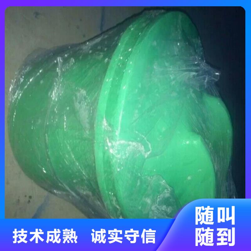 單開鋼制拍門研發廠家
