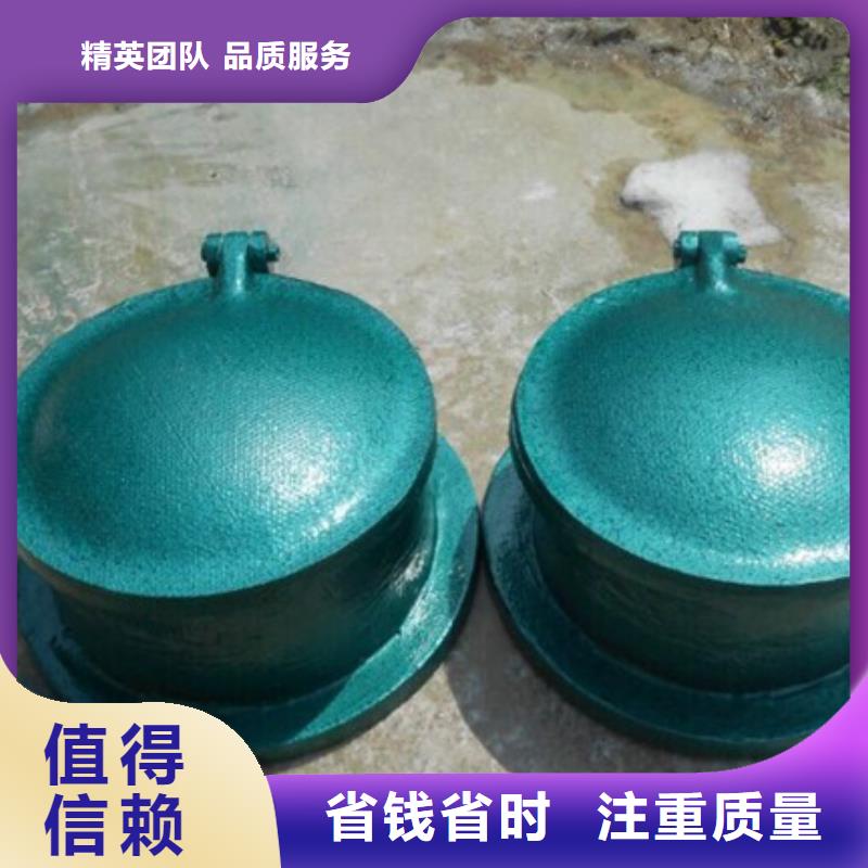 優質的節能型單開式拍門生產廠家