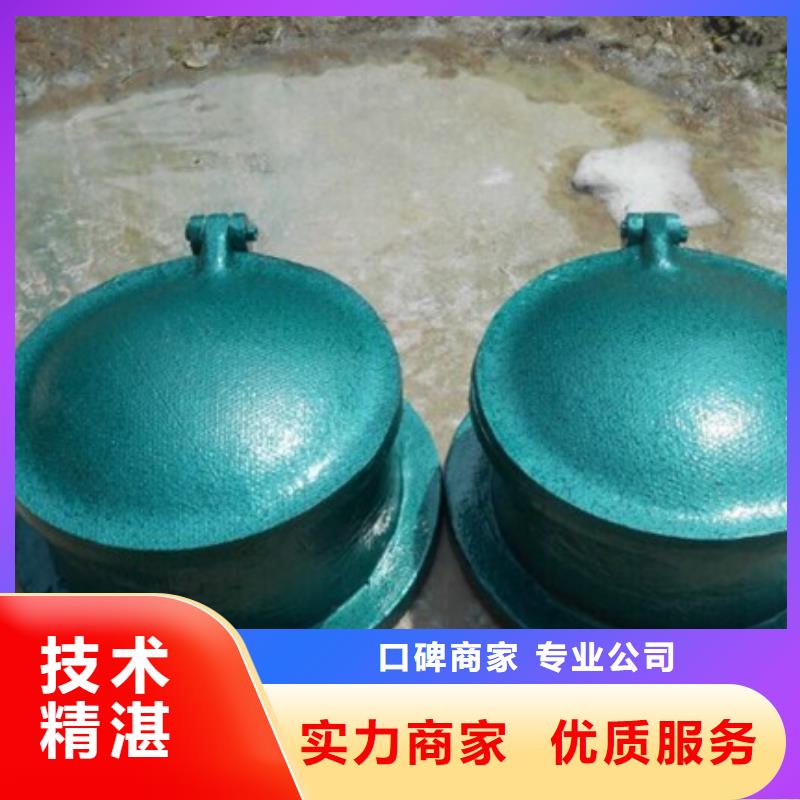 雙側翻拍門鋼拍門下單即發貨