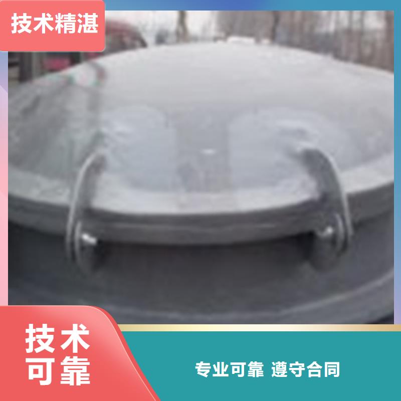 不銹鋼閘門拍門廠家-優(yōu)質(zhì)服務(wù)