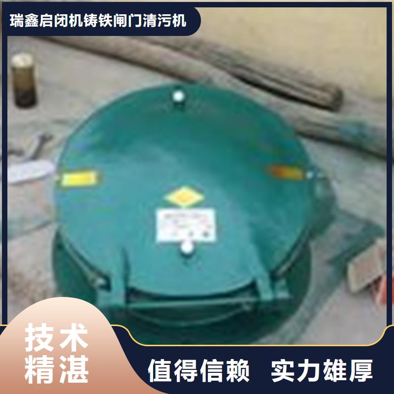 現貨供應鑄鐵拍門
