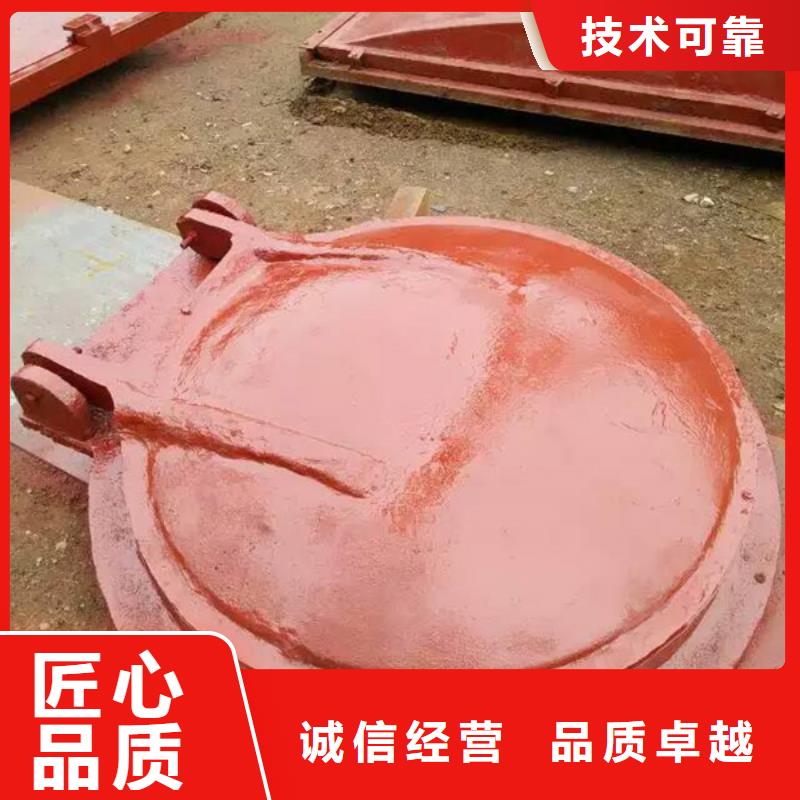 聚乙烯拍門-廠家直供