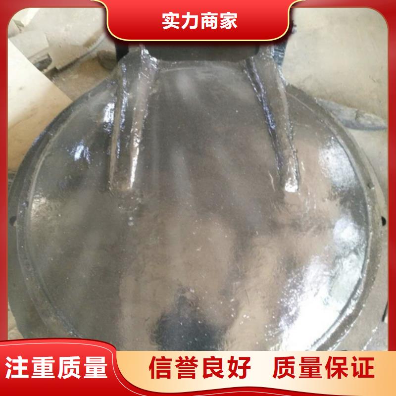 現貨供應鑄鐵拍門