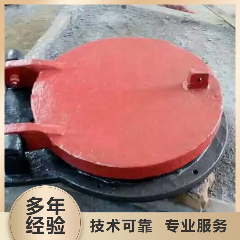 規格齊全的側翻式單開拍門經銷商