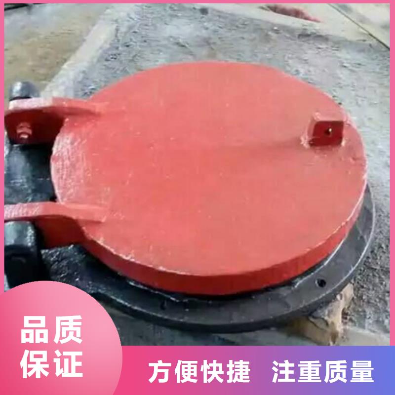 常年供應側翻拍門-現貨供應