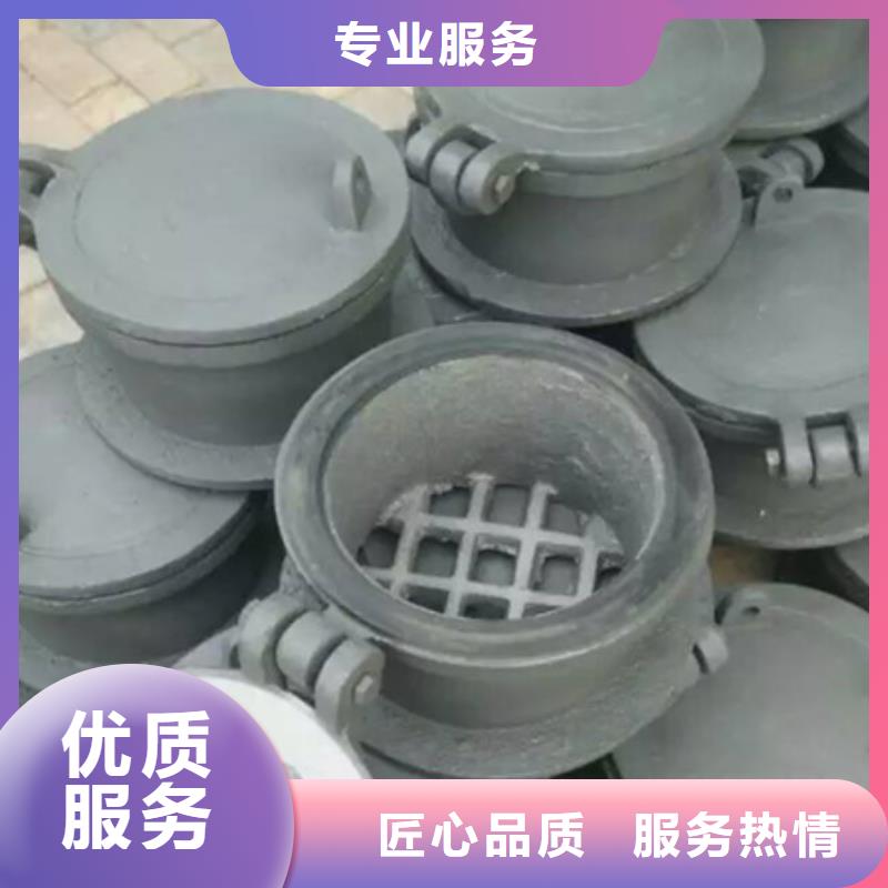 撫寧區復合拍門供應商價格