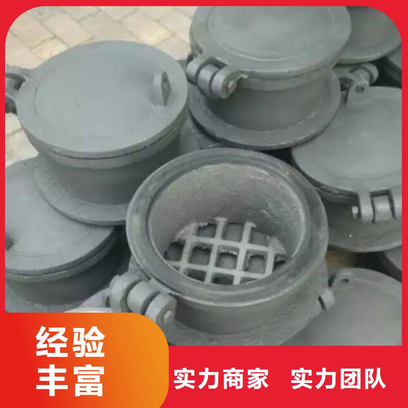 發(fā)貨及時的圓形拍門經(jīng)銷商