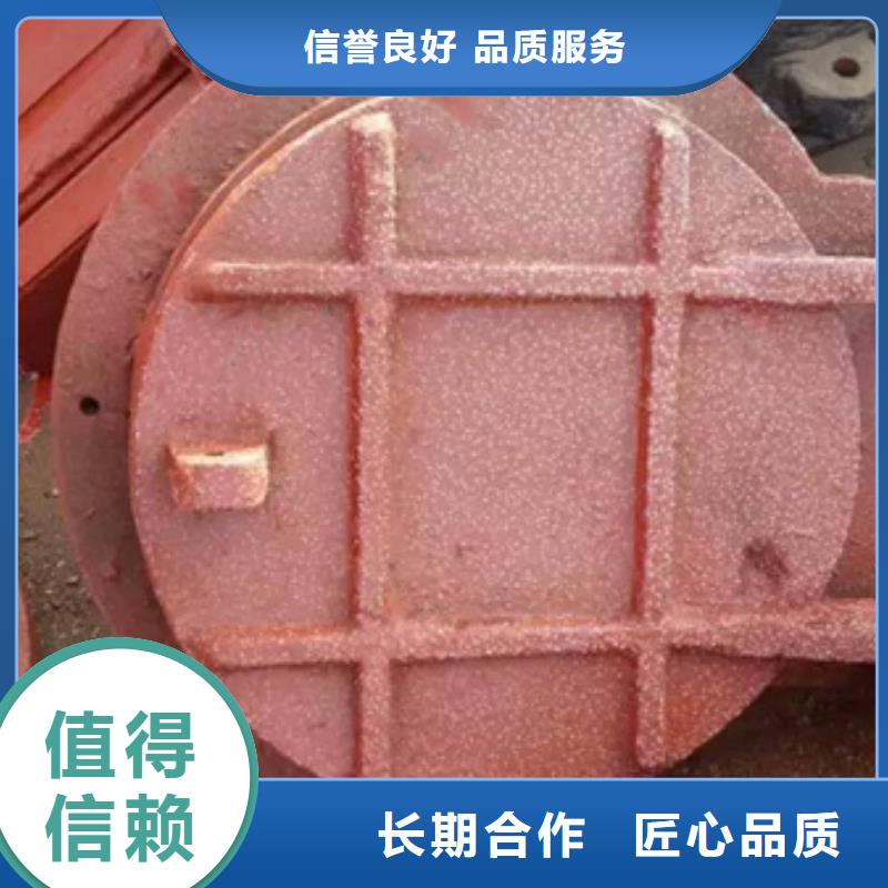 靠譜的節(jié)能型側(cè)開式拍門廠家
