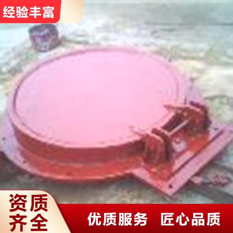 節能型單開式拍門廠家發貨及時