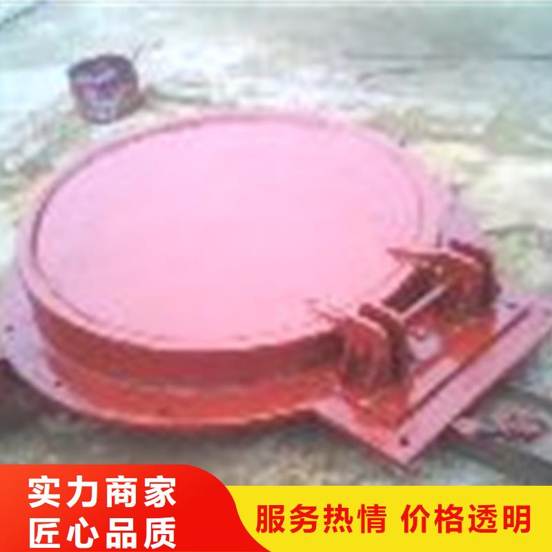 壤塘縣拍門供應商價格