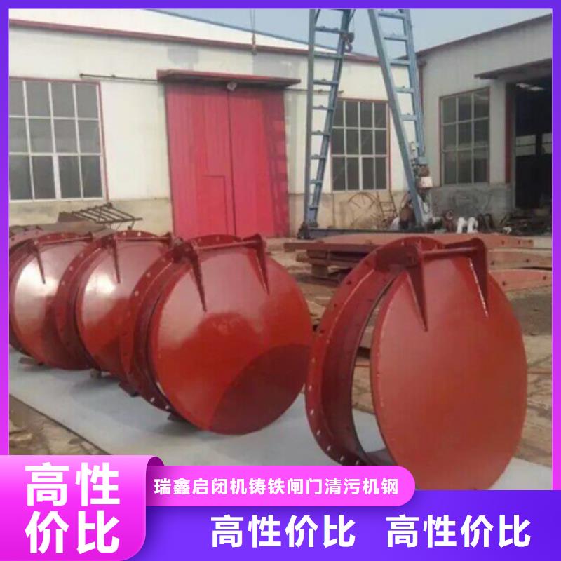 雙牌縣拍門廠家銷售價格