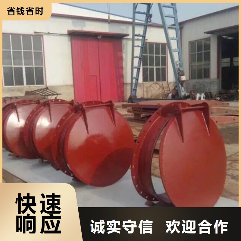 現貨供應浮箱式拍門_廠家/供應