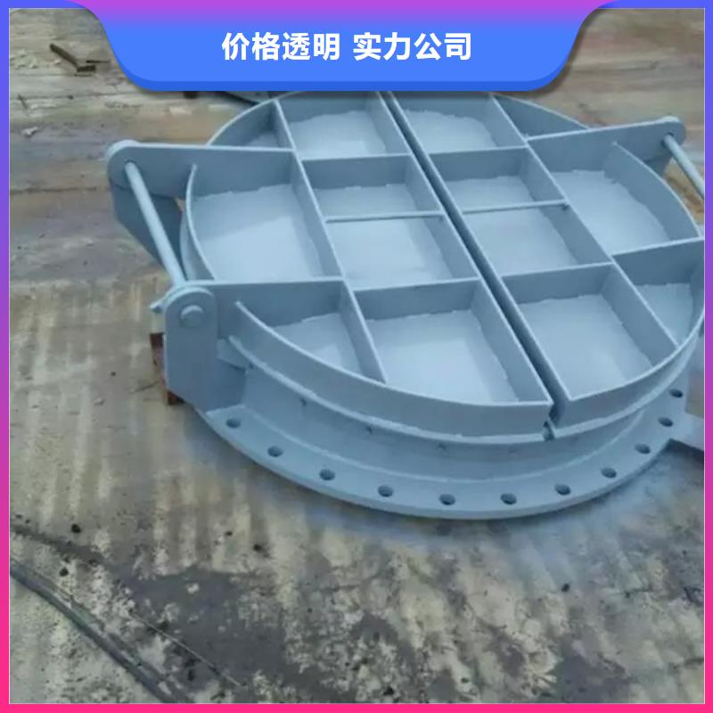 1500拍門-按需定制