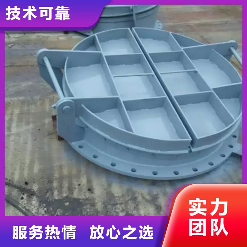 不銹鋼閘門拍門廠家-優(yōu)質(zhì)服務(wù)