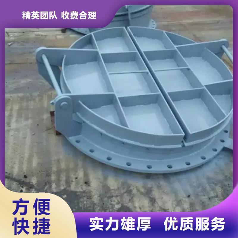 方拍門廠家供應