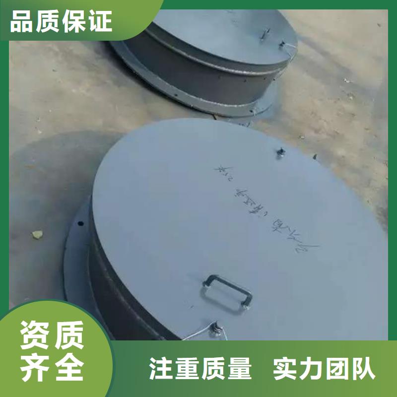 盂縣NULL浮箱拍門制造生產商