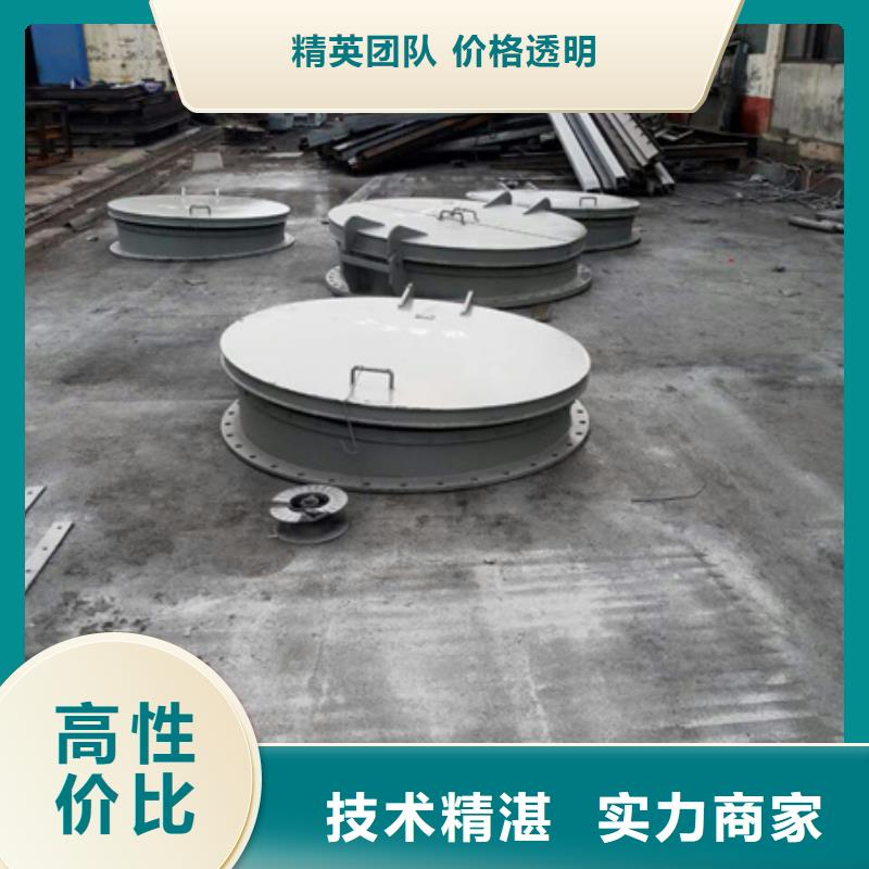 鑄鐵拍門現貨價格