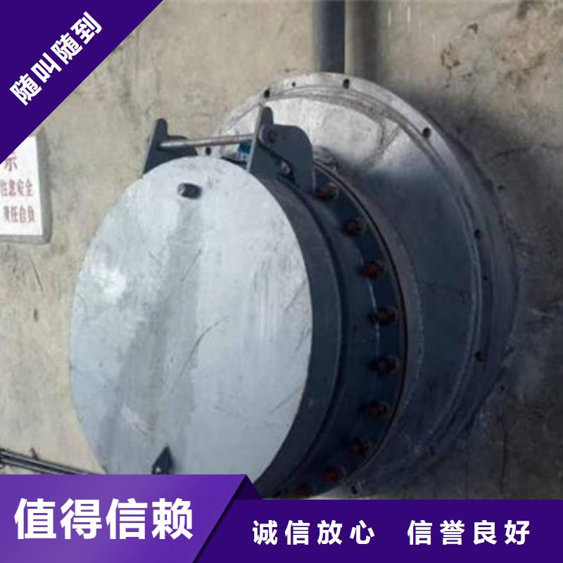 規格齊全的側翻式單開拍門經銷商