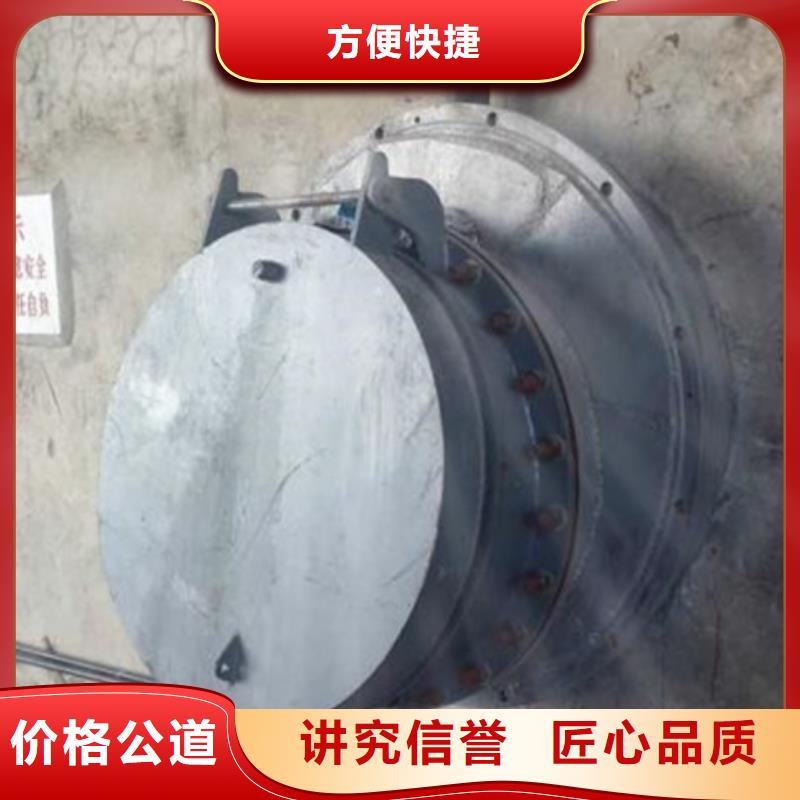 文昌市拍門鋼制拍門-來電訂購