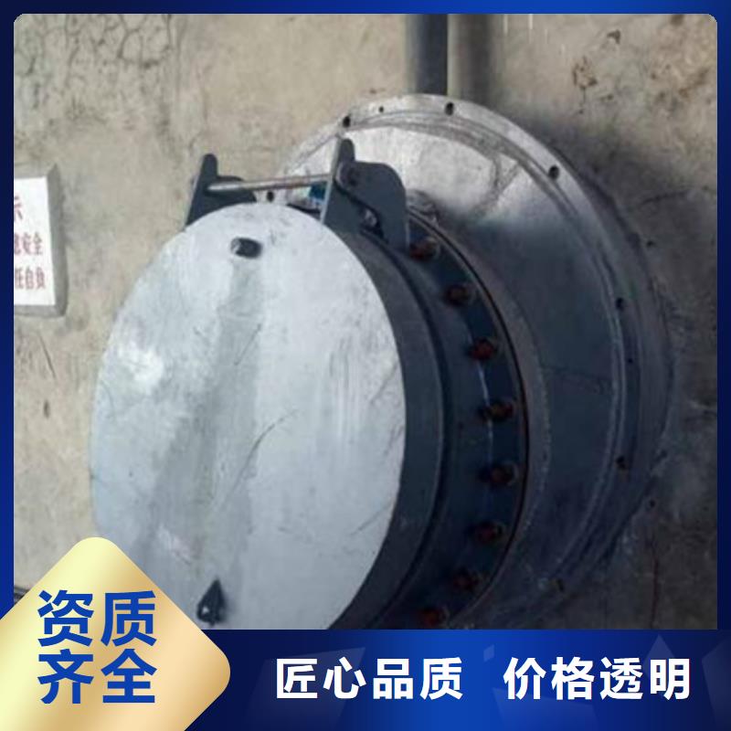 定州市鑄鐵拍門廠家價格