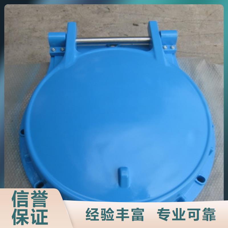壤塘縣拍門供應商價格