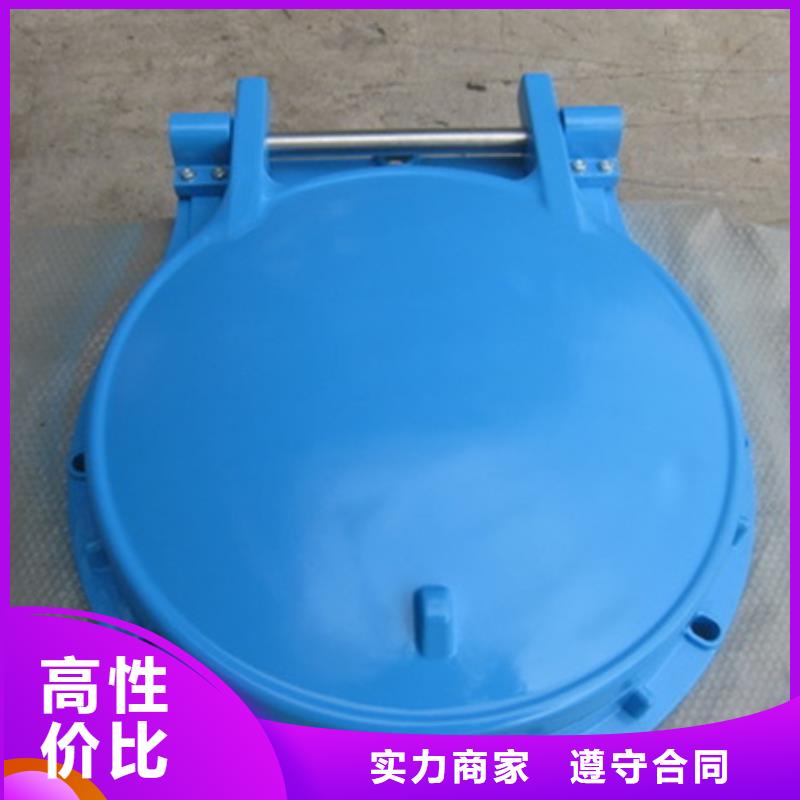 鑄鐵拍門(mén)源頭工廠(chǎng)