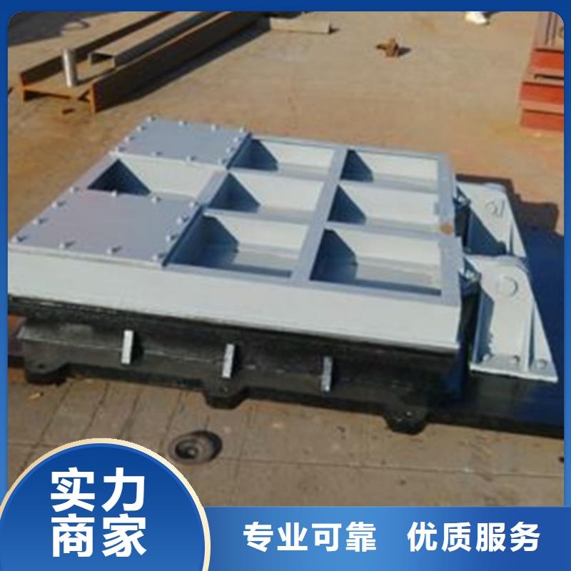 dn1000鑄鐵拍門_多年生產(chǎn)經(jīng)驗
