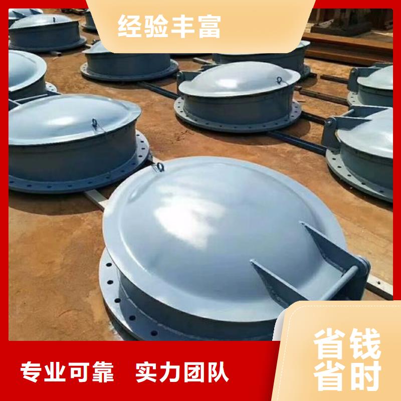 圓形玻璃鋼拍門批發廠家