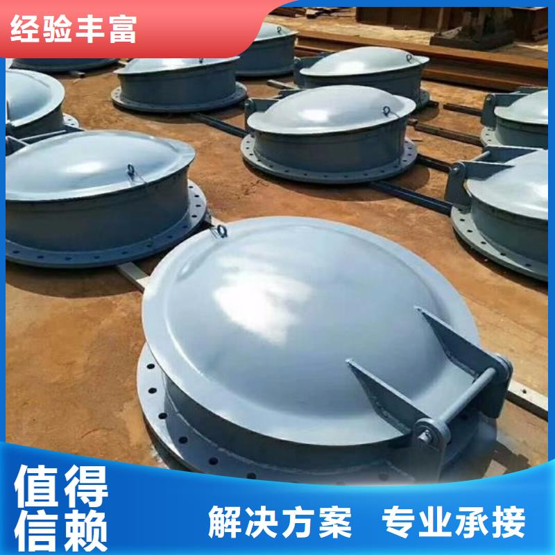 丹鳳縣拍門價格多少