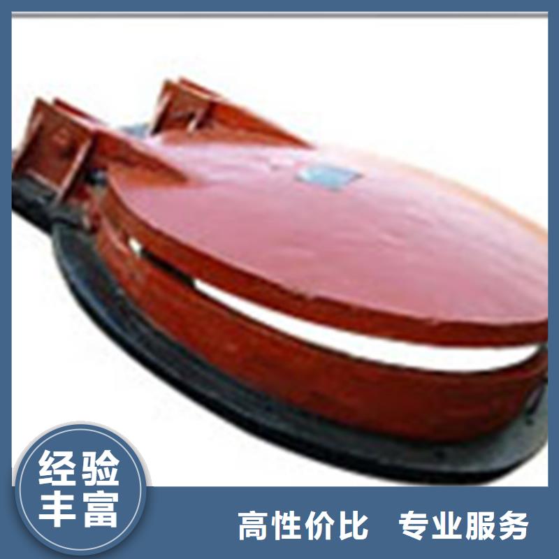 晉蘭店市浮箱拍門供應(yīng)商價(jià)格