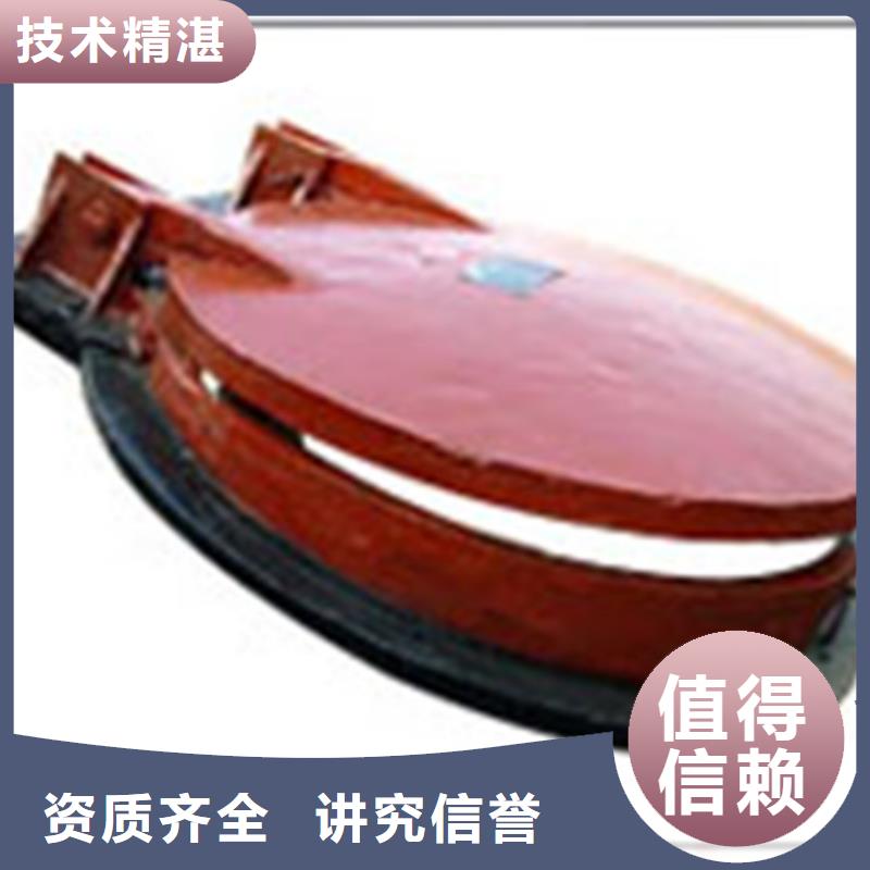 文昌市拍門鋼制拍門-來電訂購